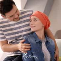 Affordable Ovarian Cancer Treatment in Mexico